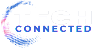 Tech-Connected-Logo-wht